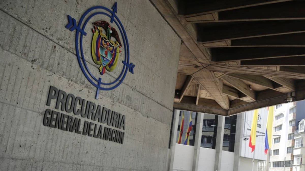 Procuraduría envía agencia especial por periodistas asesinados en Magdalena