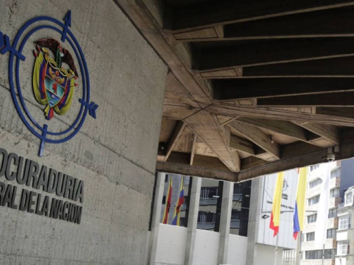 Desmienten designación en la Procuraduría de excolaborador de Álex Char