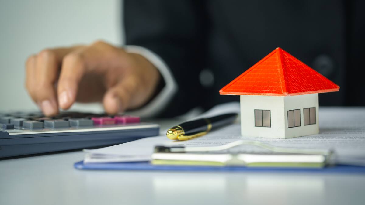 Pilas, vence el plazo para la primera cuota del impuesto predial: ¿qué pasa si no lo paga, hay multa?