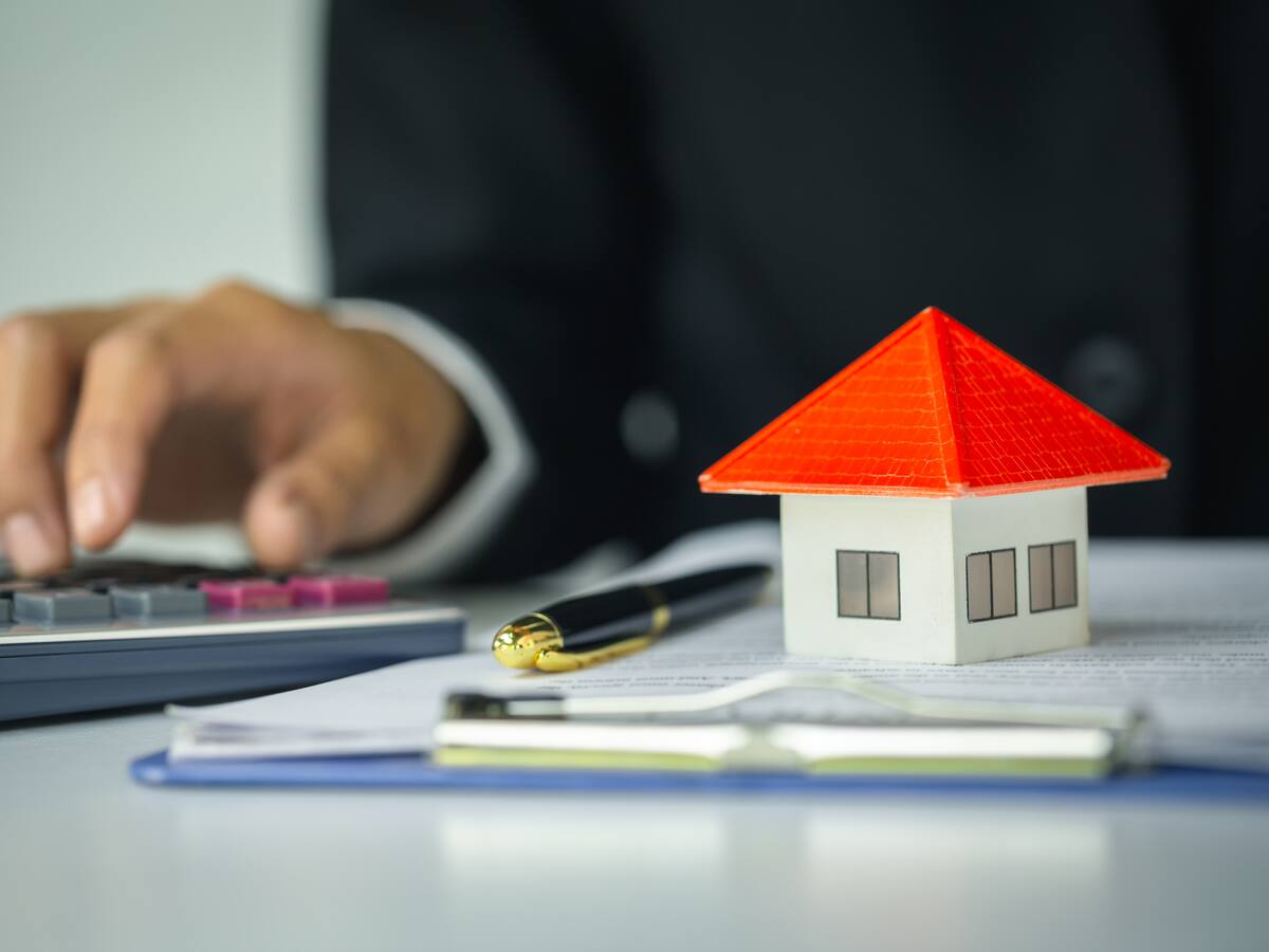 Pilas, vence el plazo para la primera cuota del impuesto predial: ¿qué pasa si no lo paga, hay multa?