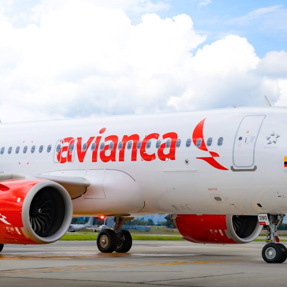 Business Class de Avianca se extiende a más de 80 rutas internacionales en las Américas