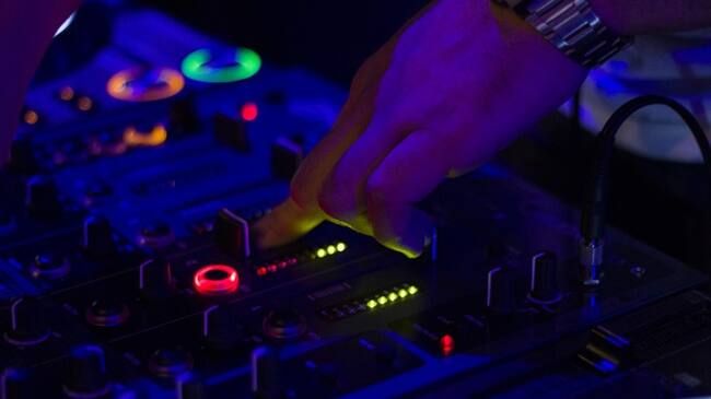 Imagen de referencia. Foto: Getty Images