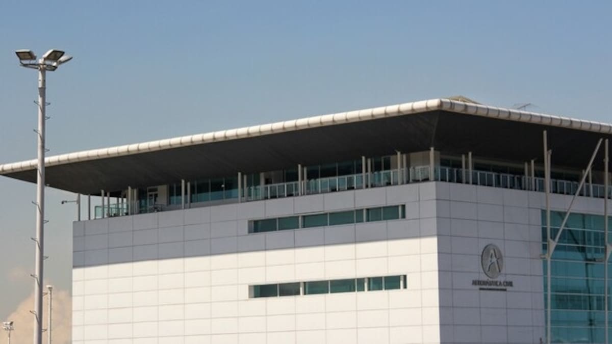 Habría viajes irregulares de altos cargos en la Aeronáutica Civil