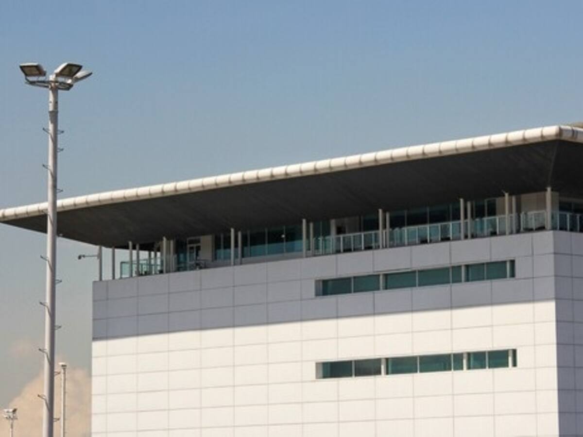 MinTransporte espera conocer el nombre del director de la Aerocivil esta semana