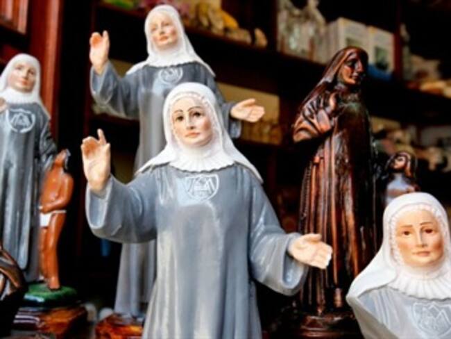 Foto: El Colombiano.