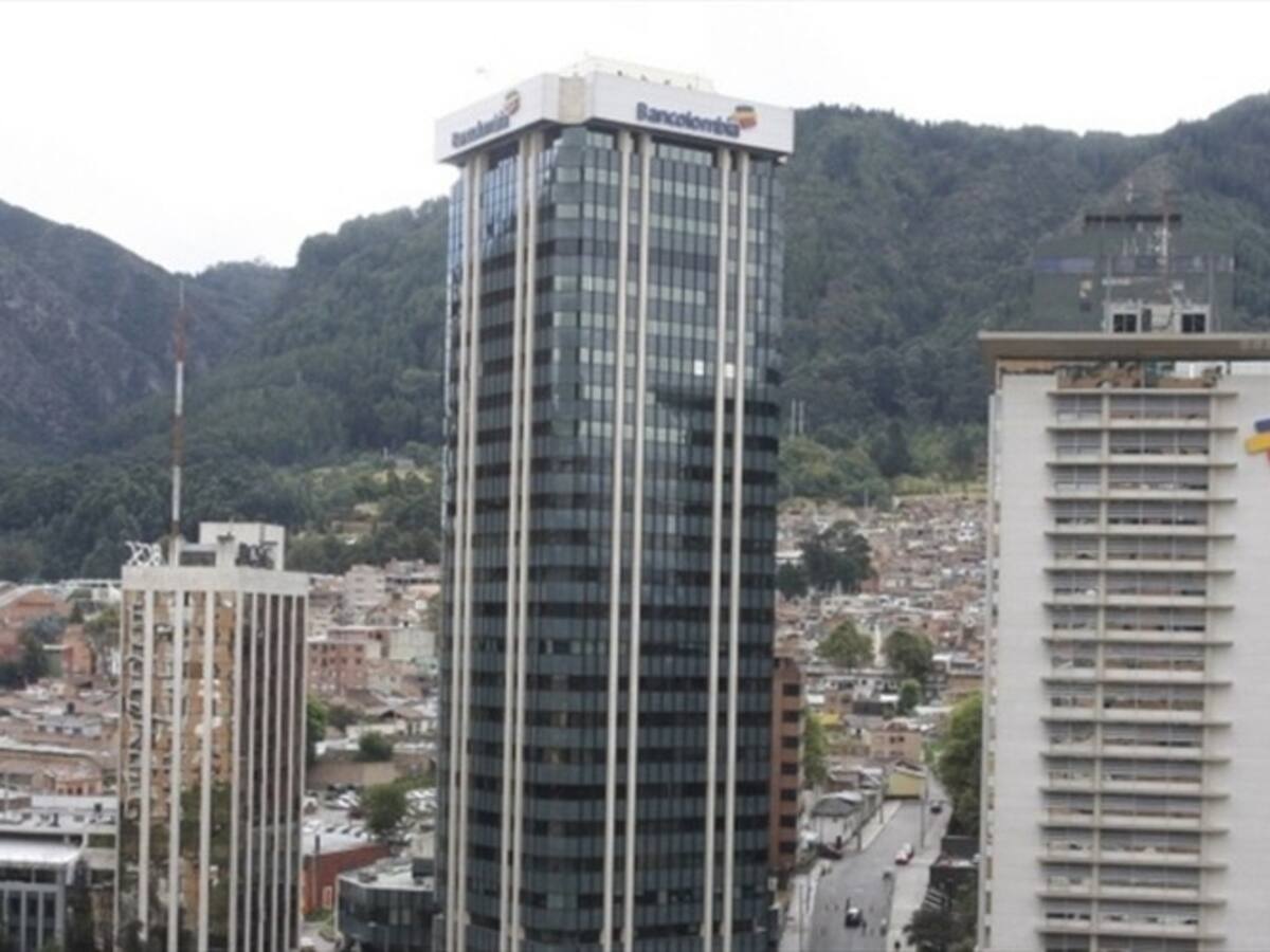 Empleo: Bancolombia ofrece vacantes en el área de tecnología