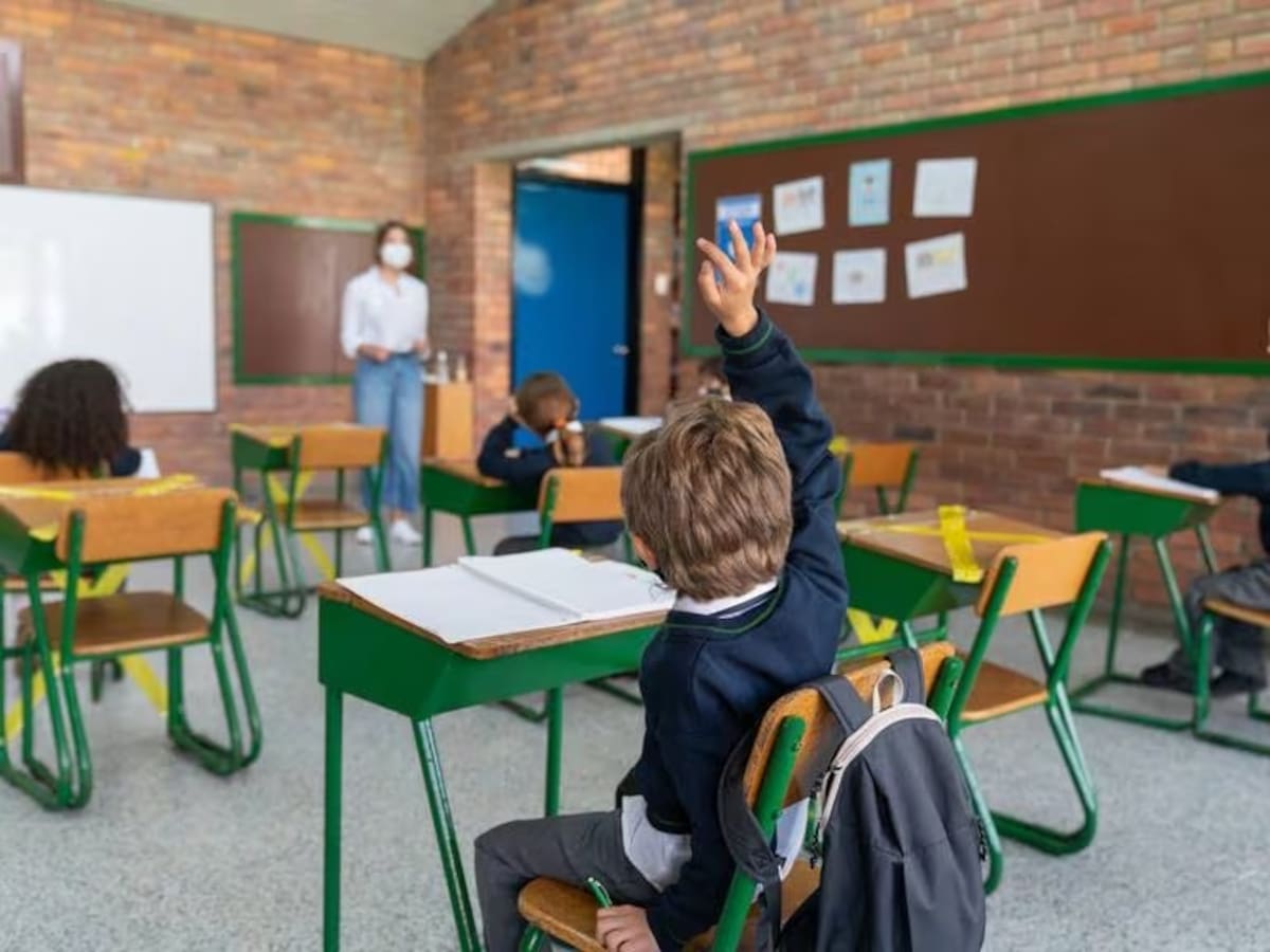 Dosquebradas, Risaralda, en emergencia educativa por dificultad en contratos de servicios