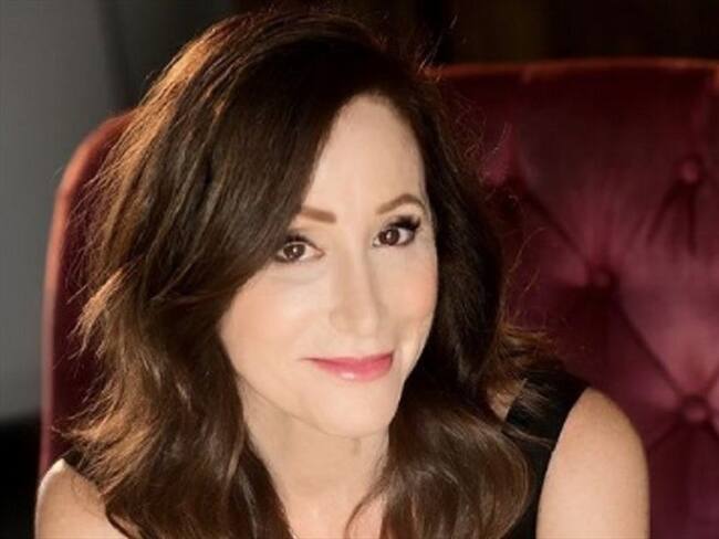 El tamaño de los senos se convirtió en un estereotipo de belleza: Leslie Lehr