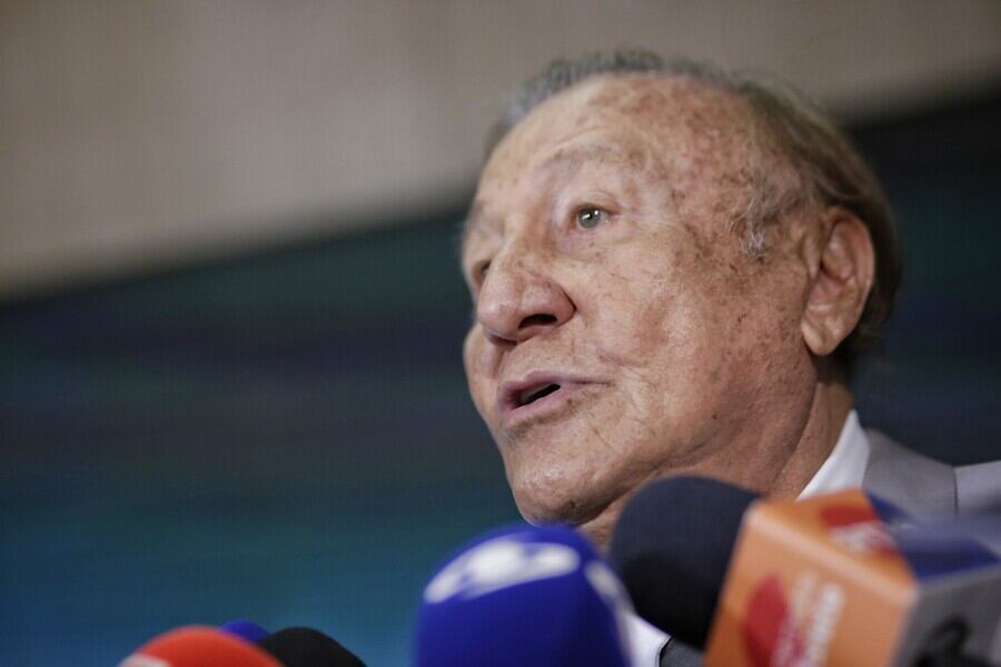 La nueva fórmula vicepresidencial de Rodolfo Hernández sería una mujer, oriunda de Cali y afrodescendiente