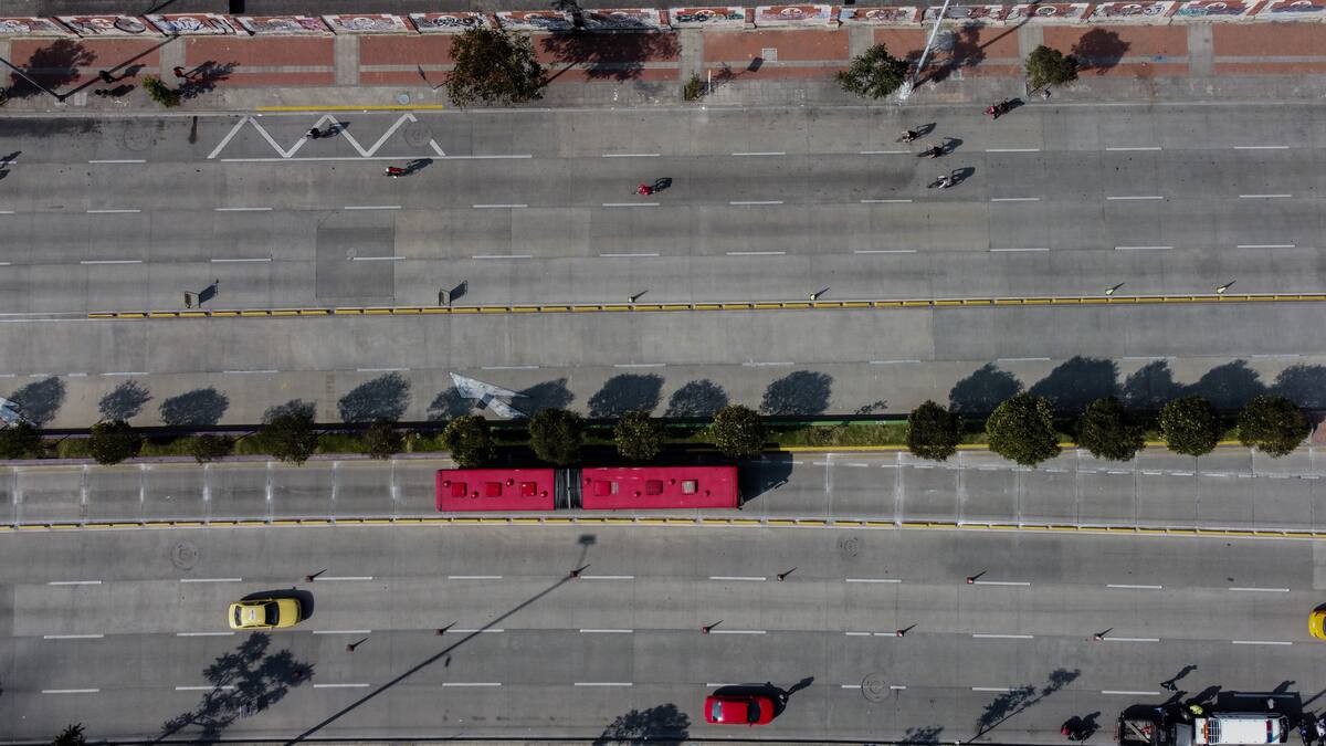 El pasaje de TransMilenio subió a $3.200 el 18 de enero: ¿cuánto cuesta la multa por no pagarlo?
