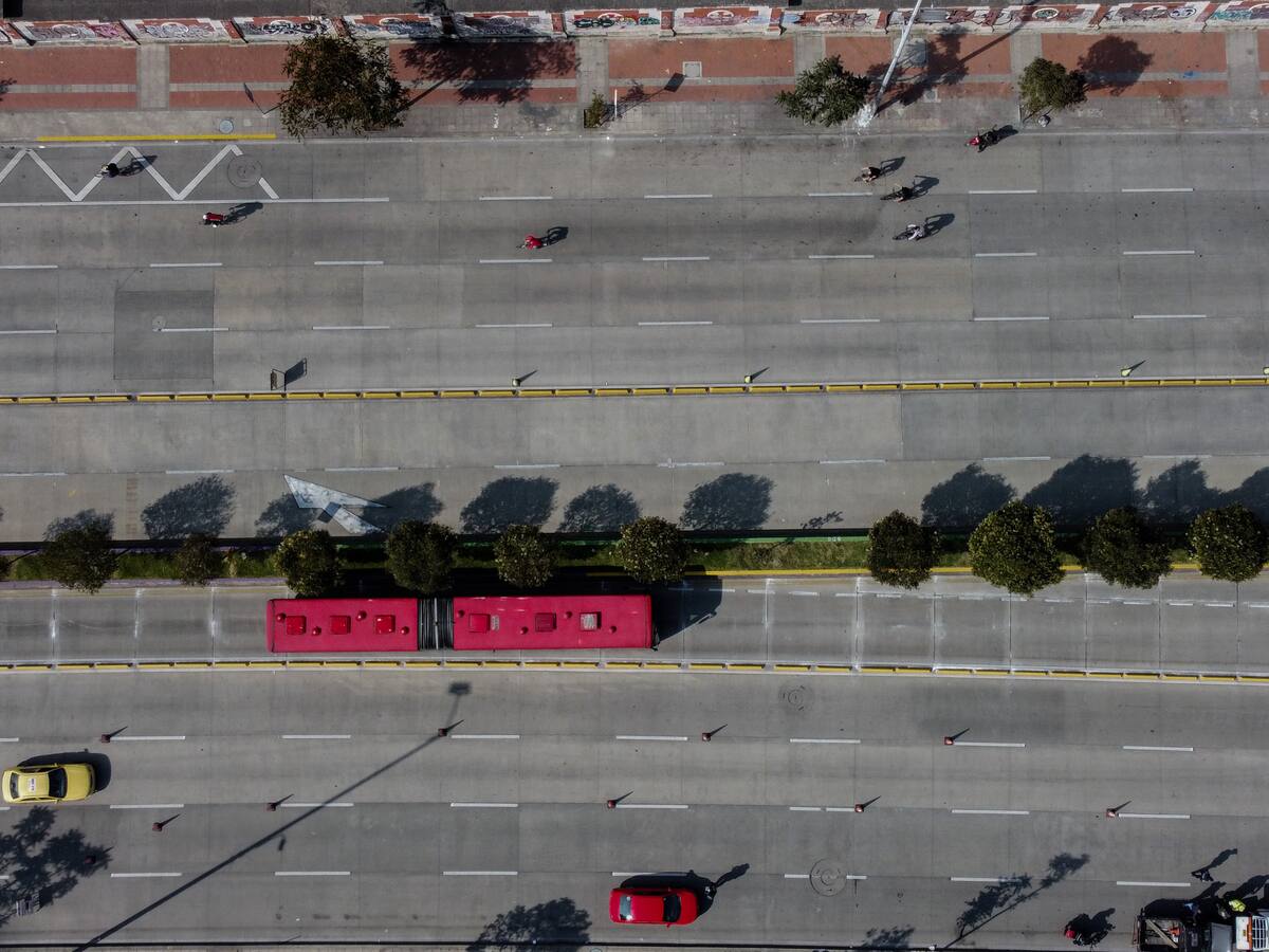 El pasaje de TransMilenio subió a $3.200 el 18 de enero: ¿cuánto cuesta la multa por no pagarlo?
