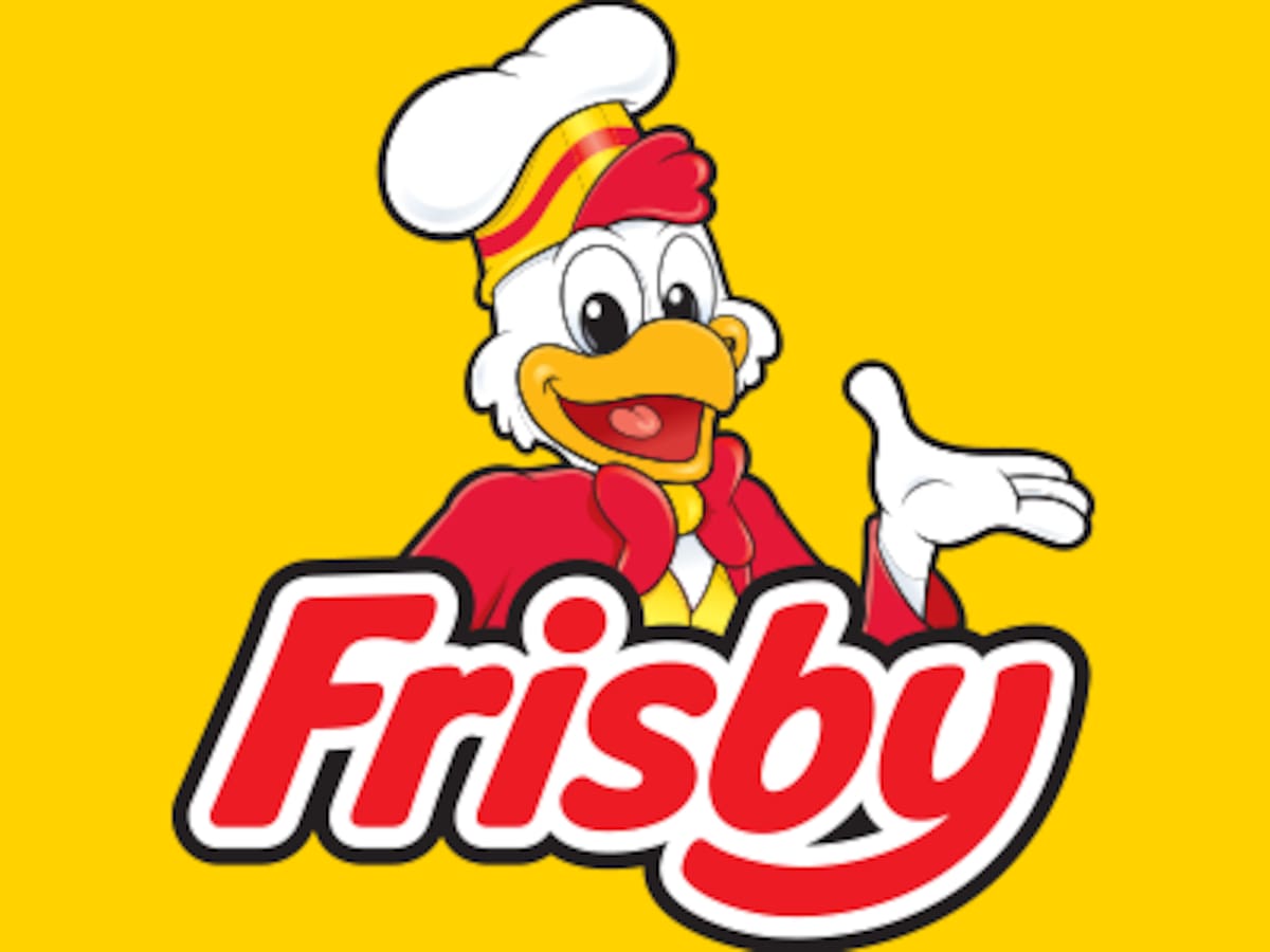 “Es un revés para el proyecto”: defensor en Colombia de la firma Frisby España