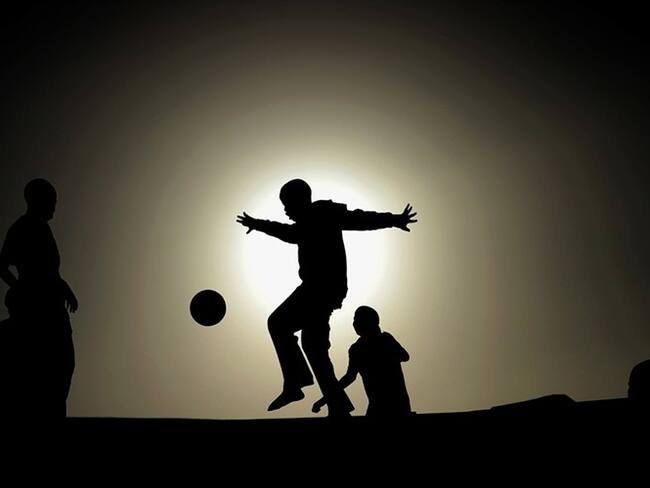 Madre de estudiante del Liceo Francés dice que directivos no atienden a los acudientes