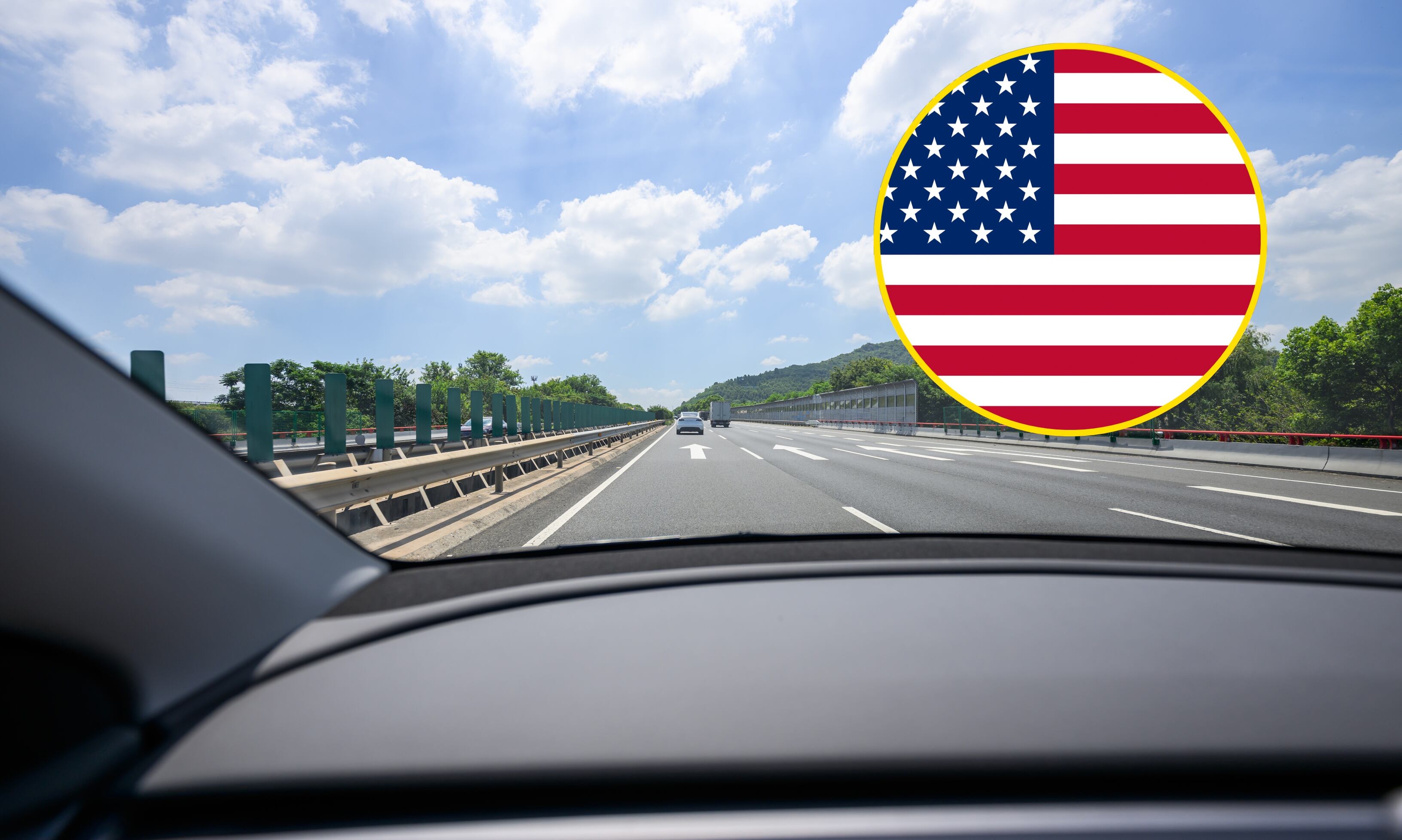 Imagen de referencia Getty Images