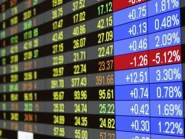 Interbolsa admitió que afronta una restricción temporal de liquidez