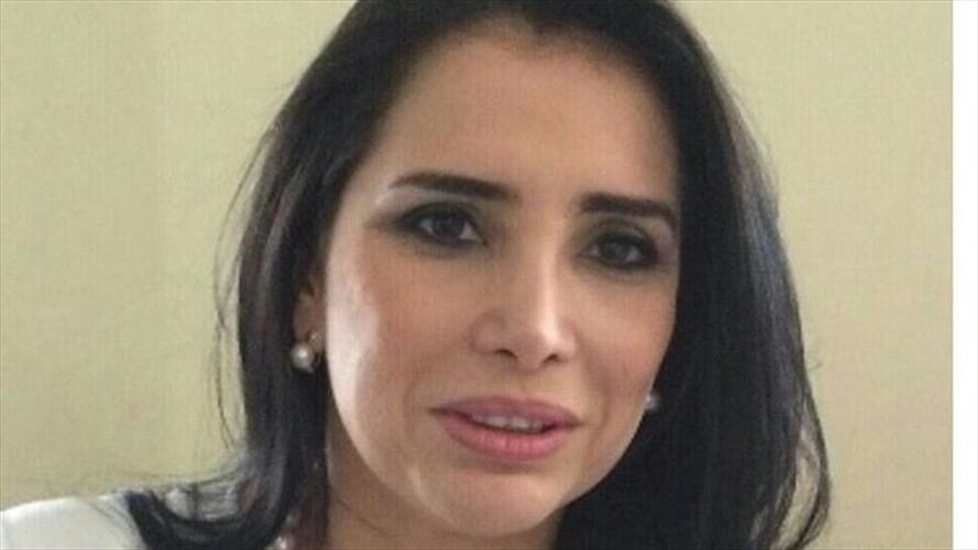 El Tribunal Nacional de Ética Odontológica pidió a través del Tribunal Seccional de Bogotá y Cundinamarca la apertura de la investigación. . Foto: Colprensa