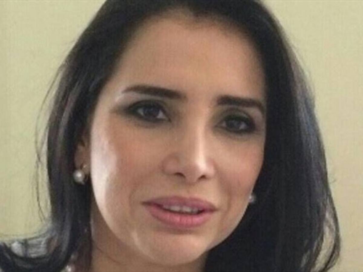 Tribunal de Ética Odontológica pide investigar participación de médicos en fuga de Merlano