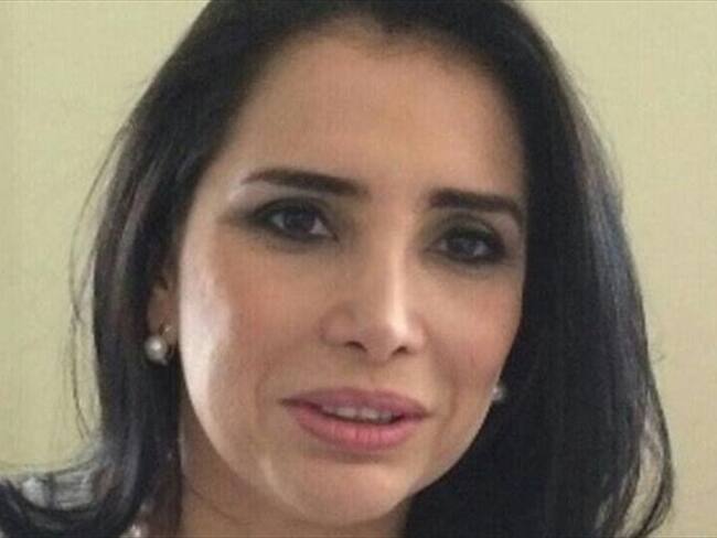 El Tribunal Nacional de Ética Odontológica pidió a través del Tribunal Seccional de Bogotá y Cundinamarca la apertura de la investigación. . Foto: Colprensa