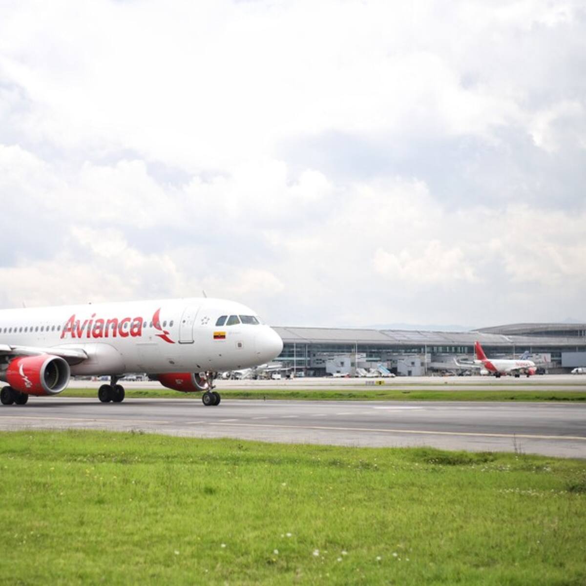 Avianca volverá a conectar a Costa Rica con Venezuela desde diciembre
