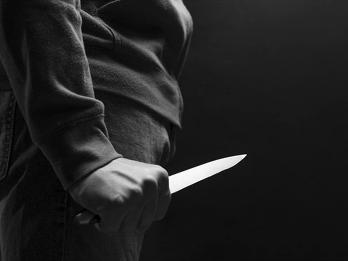 Se entregó responsable de asesinar a un hombre en Soracá, Boyacá