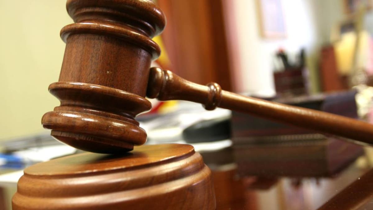 Fiscalía judicializó a dos agresores de animales