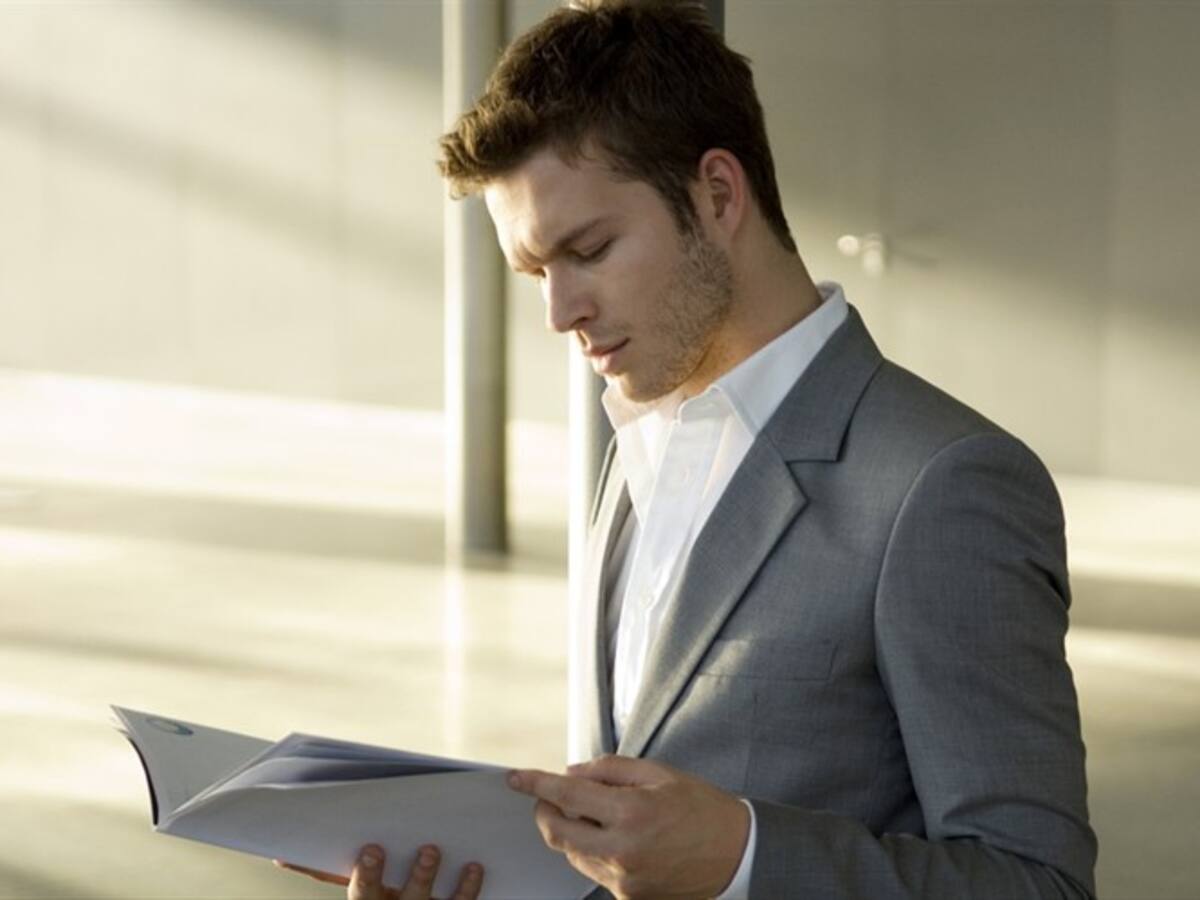 La prestigiosa revista económica Forbes llega a Colombia