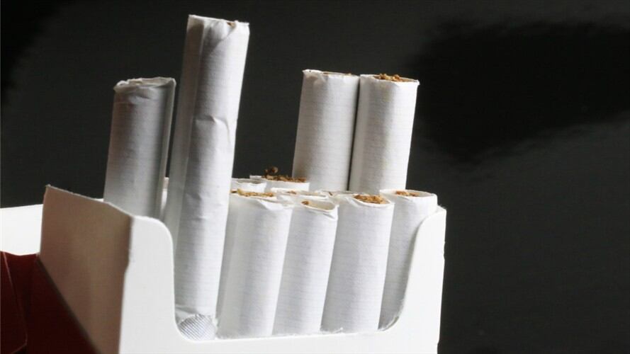 Imagen de referencia. Foto: Getty Images