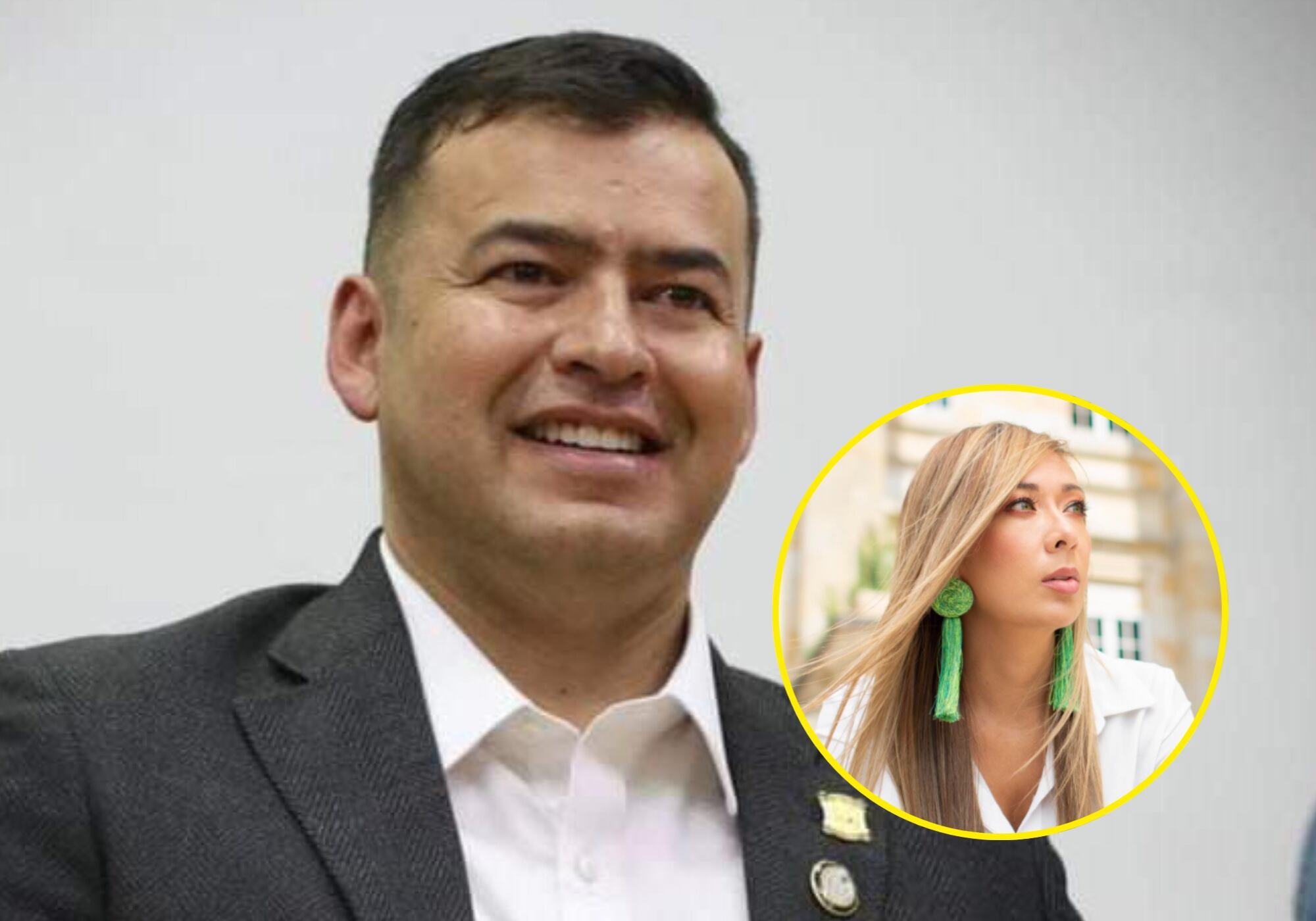 Fotos: Suministradas