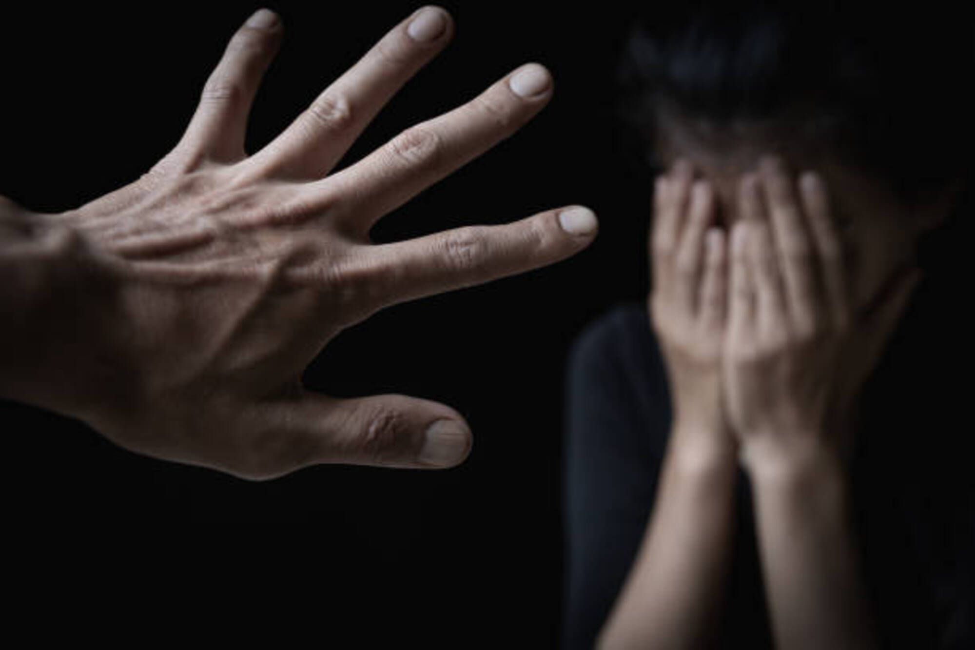 Imagen de referencia/ Getty Images