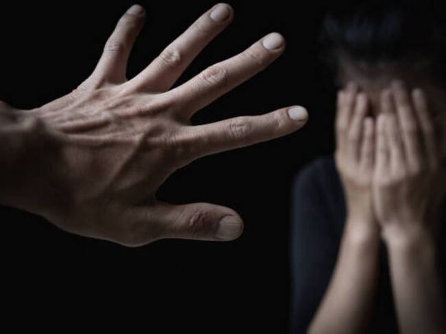 Imagen de referencia/ Getty Images