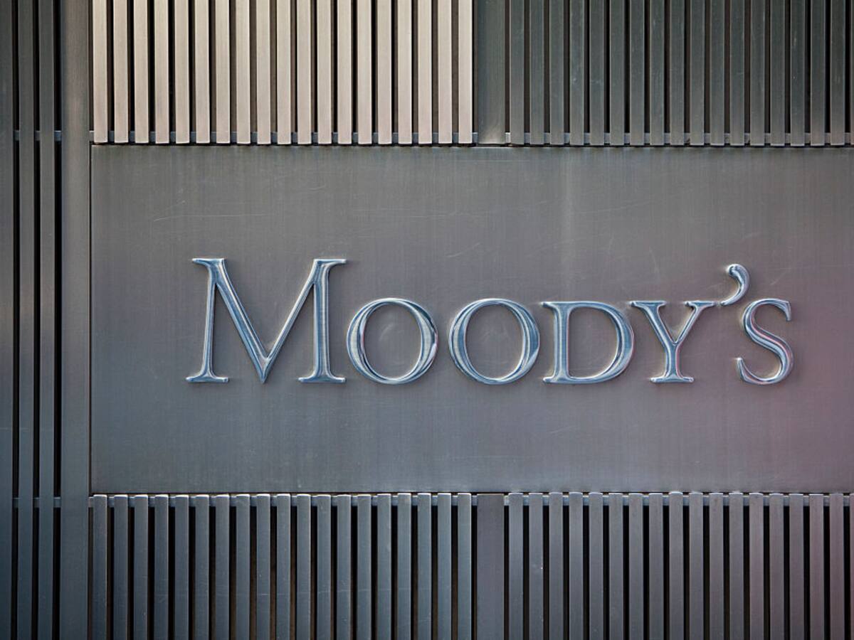 Precios de comida, transporte y gasolina aumentarían por retrasos en el canal de Panamá