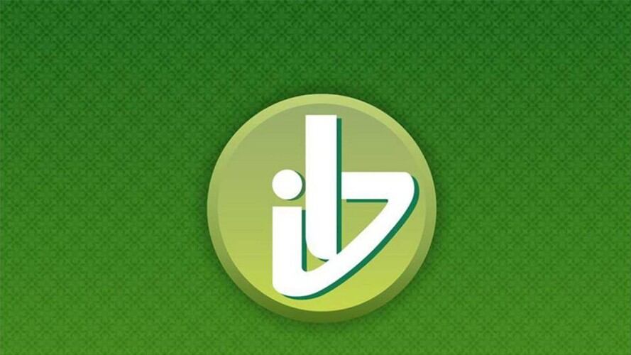 Ana Isabel Bernal, la secretaria general de la gobernación dijo que hasta este momento el departamento ha recibido el 70 por ciento de la infraestructura.. Foto: facebook/Licores de Boyacá