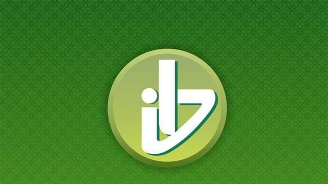 Ana Isabel Bernal, la secretaria general de la gobernación dijo que hasta este momento el departamento ha recibido el 70 por ciento de la infraestructura.. Foto: facebook/Licores de Boyacá