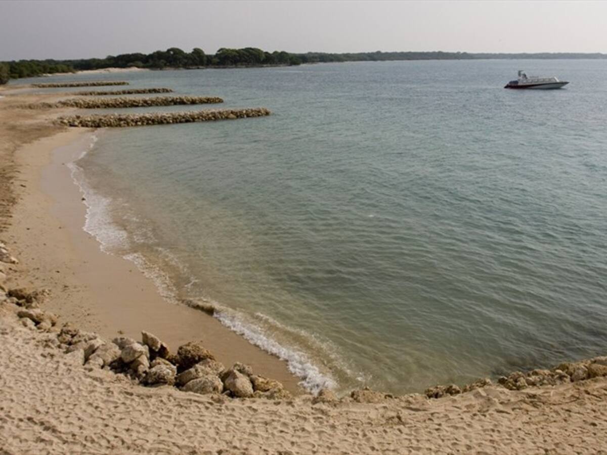 No se descarta controlar o cobrar por el acceso a playas: MinTurismo