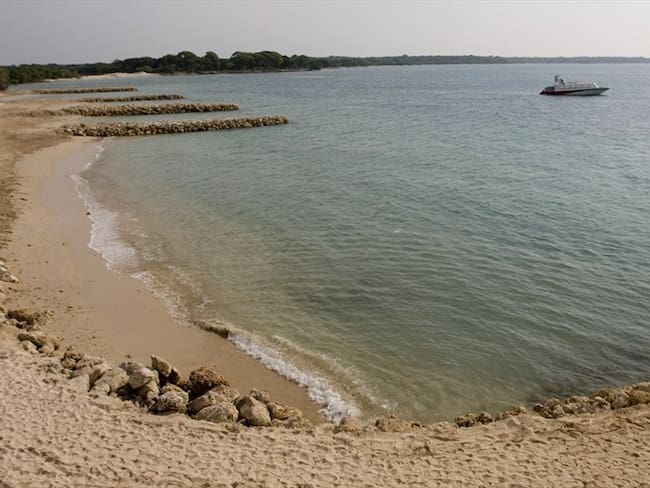 No se descarta controlar o cobrar por el acceso a playas: MinTurismo