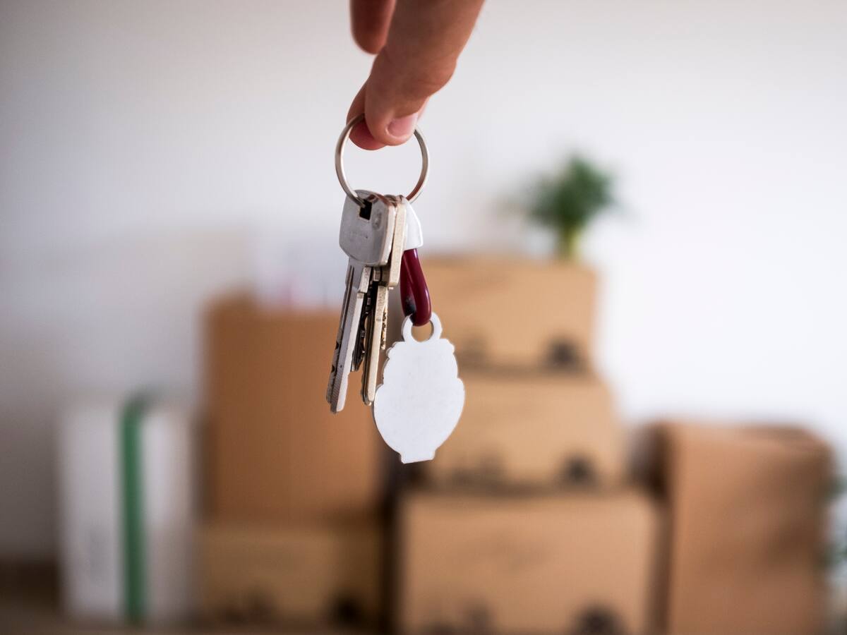 Zipaquireños están en riesgo de quedarse sin hogar