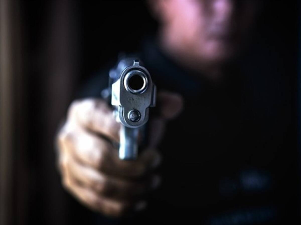 Boyacá: Investigan asesinato del esposo de la alcaldesa del municipio de Jericó