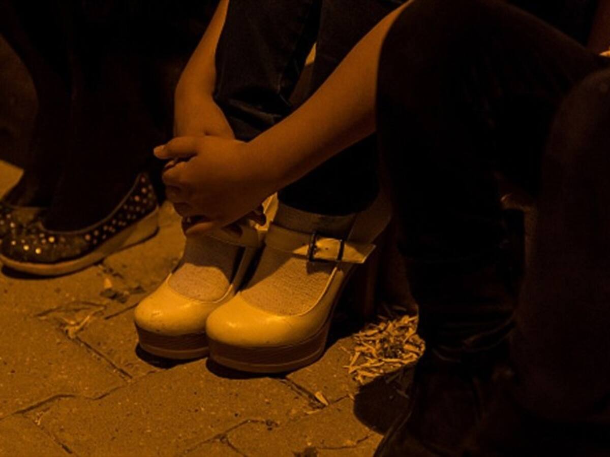 Autoridades reportan el primer feminicidio del año en Córdoba