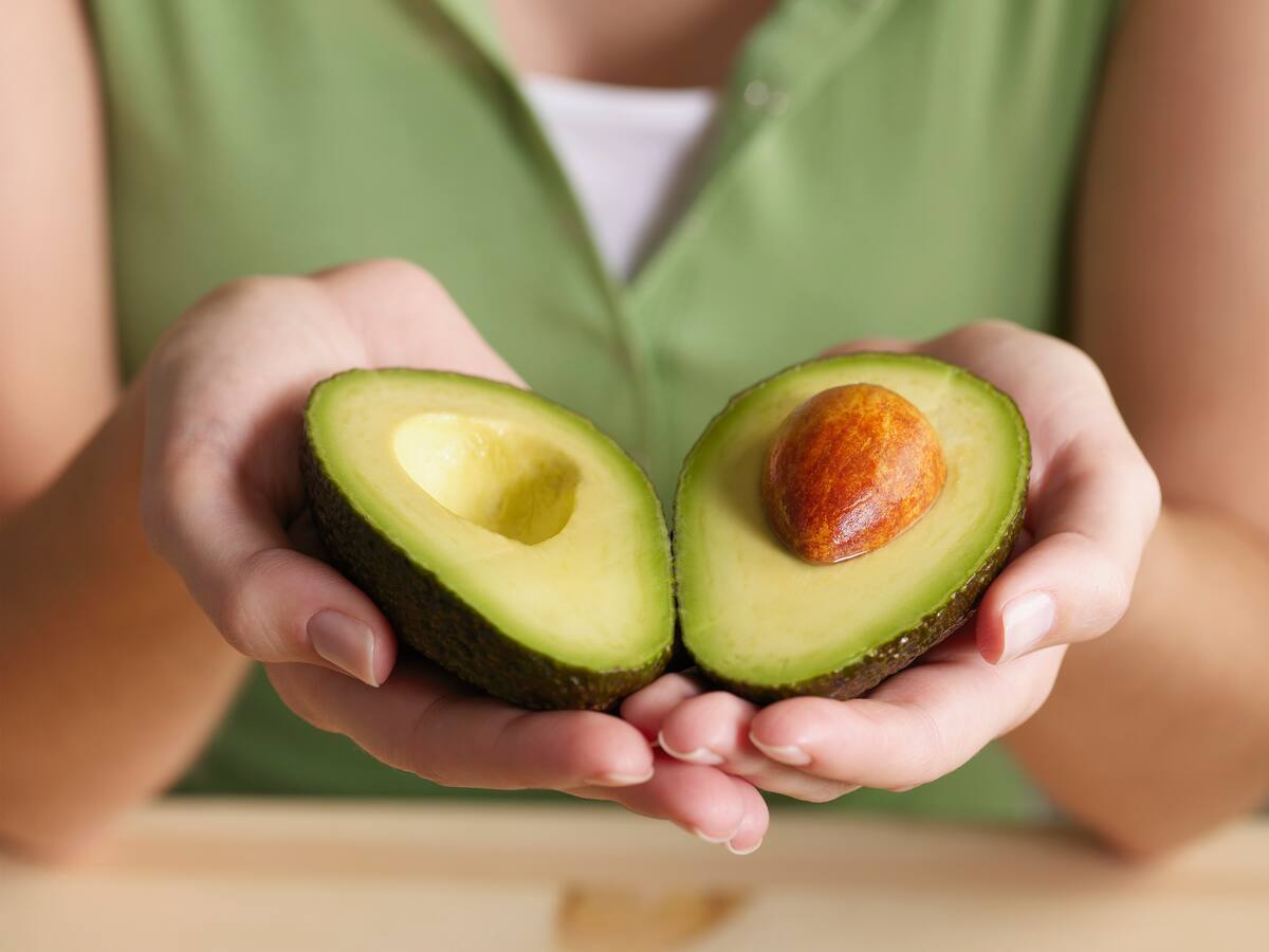 ¿De dónde proviene la palabra aguacate? Las lenguas indígenas son la clave