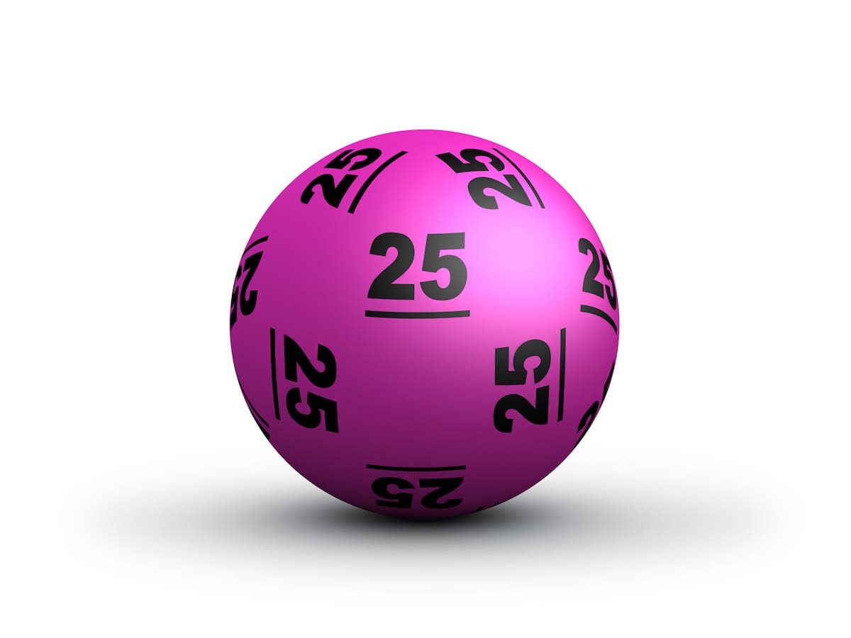 Lotería de Santander: resultados del 7 de junio de 2024