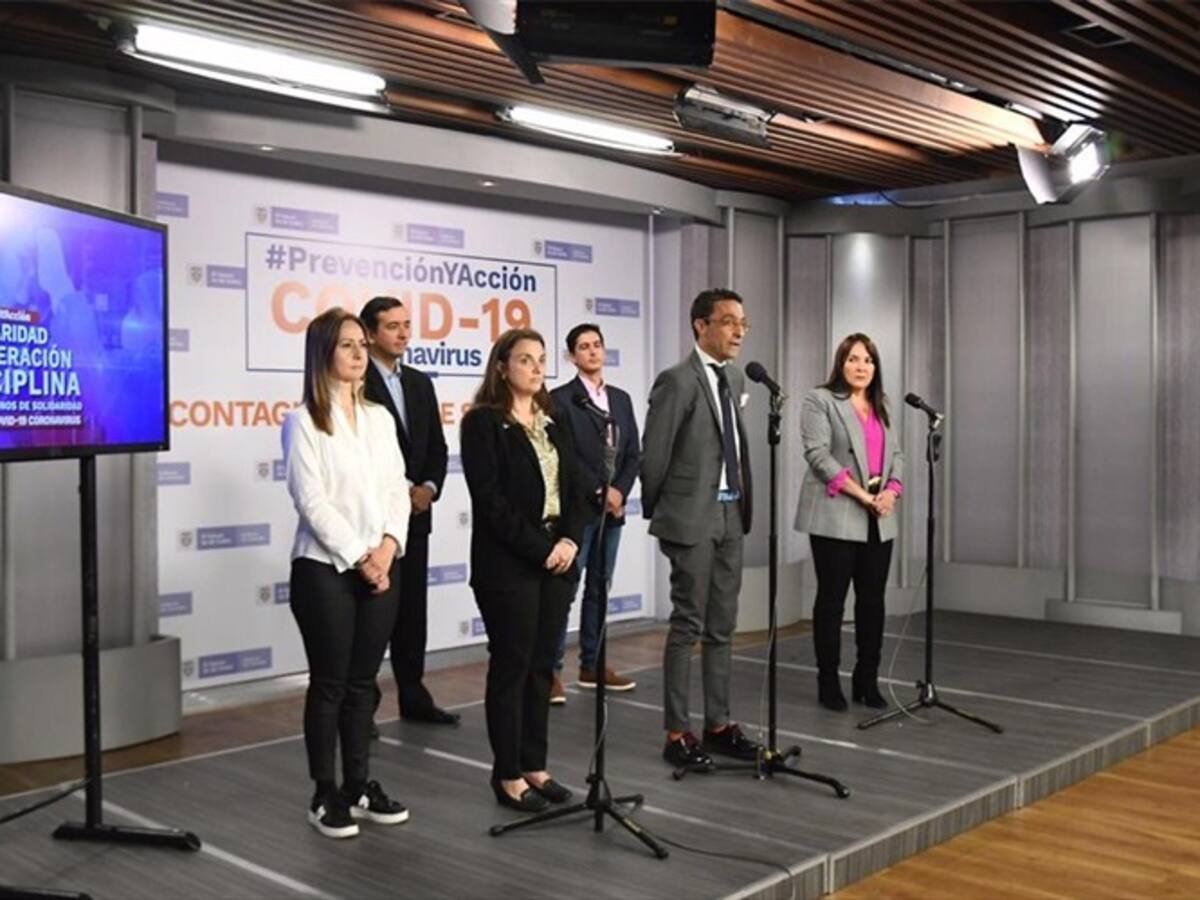 ‘Ayudar nos hace bien’, la campaña para apoyar a los más necesitados durante la cuarentena