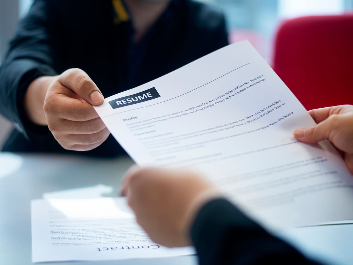 Trabajo en Bogotá: abren más de 300 vacantes de empleo sin experiencia; ¿cómo aplicar?