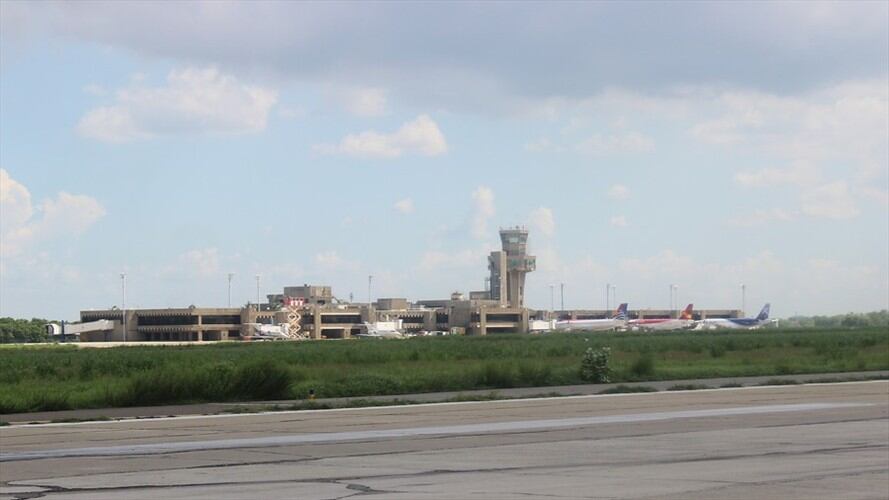 Luis Eduardo Gutiérrez, vicepresidente de la ANI, manifestó en Sigue La W que se está trabajando en las obras que se entregarán en septiembre de este año. . Foto: Colprensa