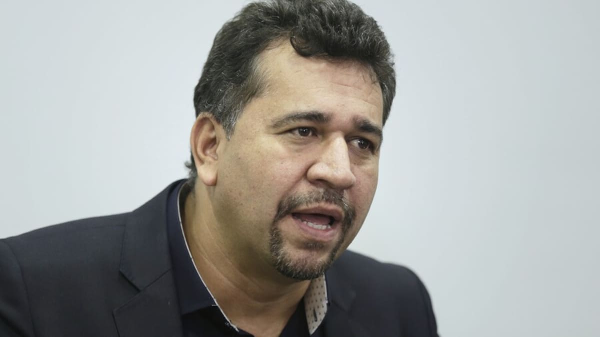 Corte perdió competencia para investigar al embajador de Colombia en Nicaragua