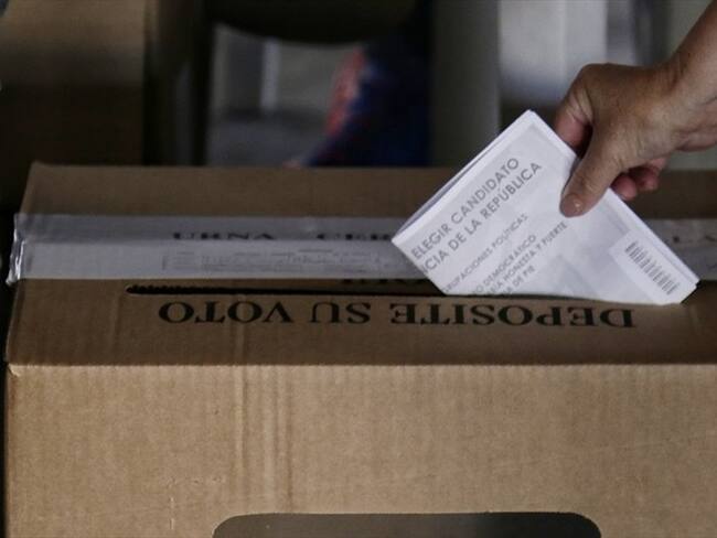 San Pelayo está abandonado: impulsores de revocatoria de mandato de la alcaldesa