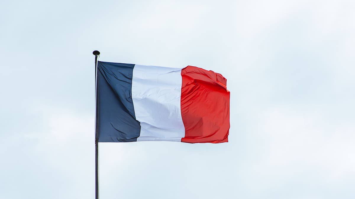 Aplique: Embajada Francesa busca colombianos para trabajar y pagan en euros