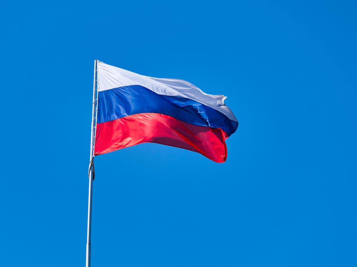 Rusia promete responder a expulsiones de sus diplomáticos de Europa