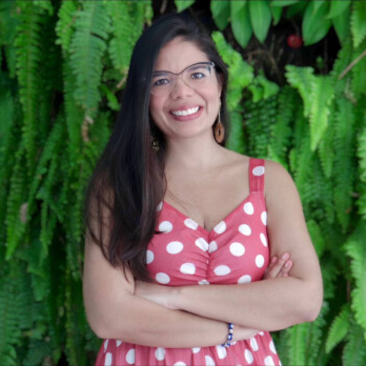 La editorial nunca se mostró inquieta por el contenido: Laura Ardila por ‘La Costa Nostra’
