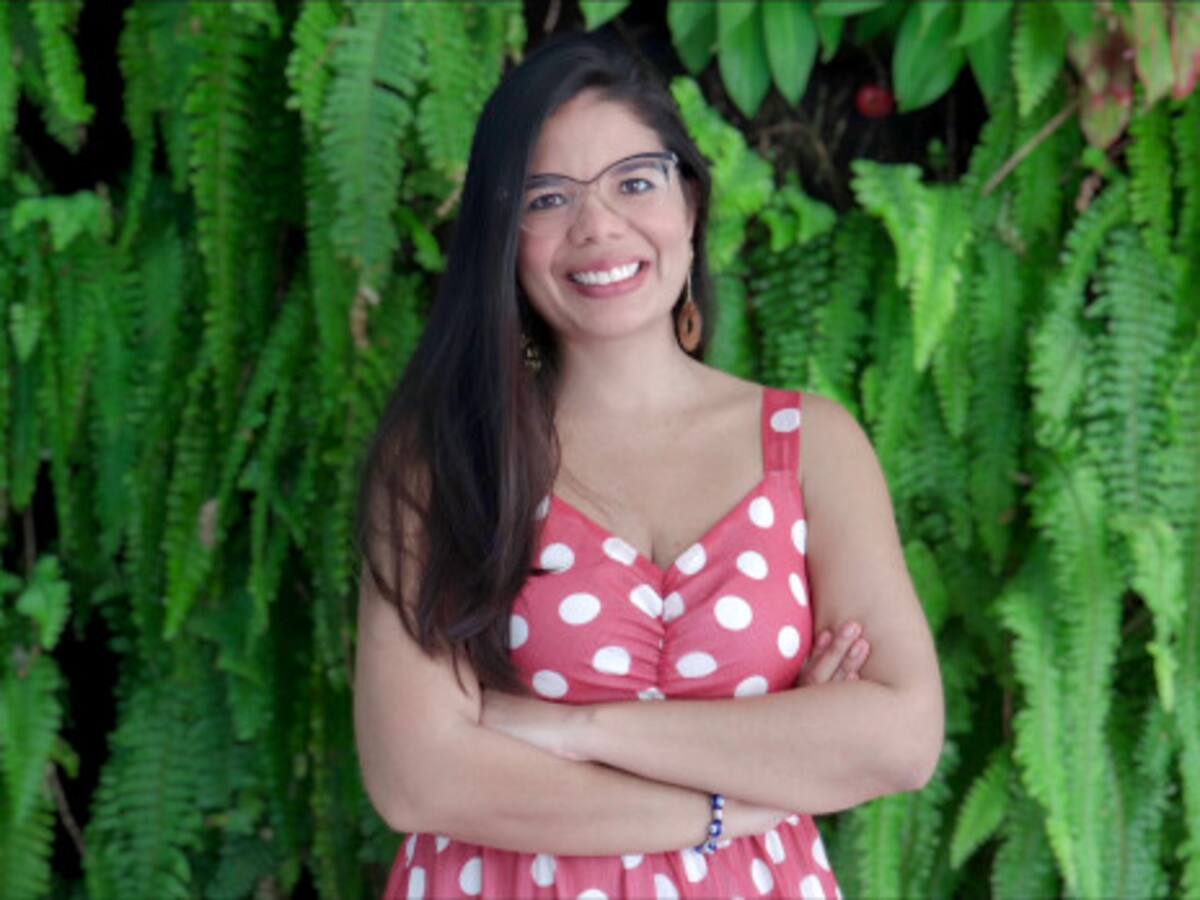 Censura a Laura Ardila: Planeta habría incumplido una parte del contrato