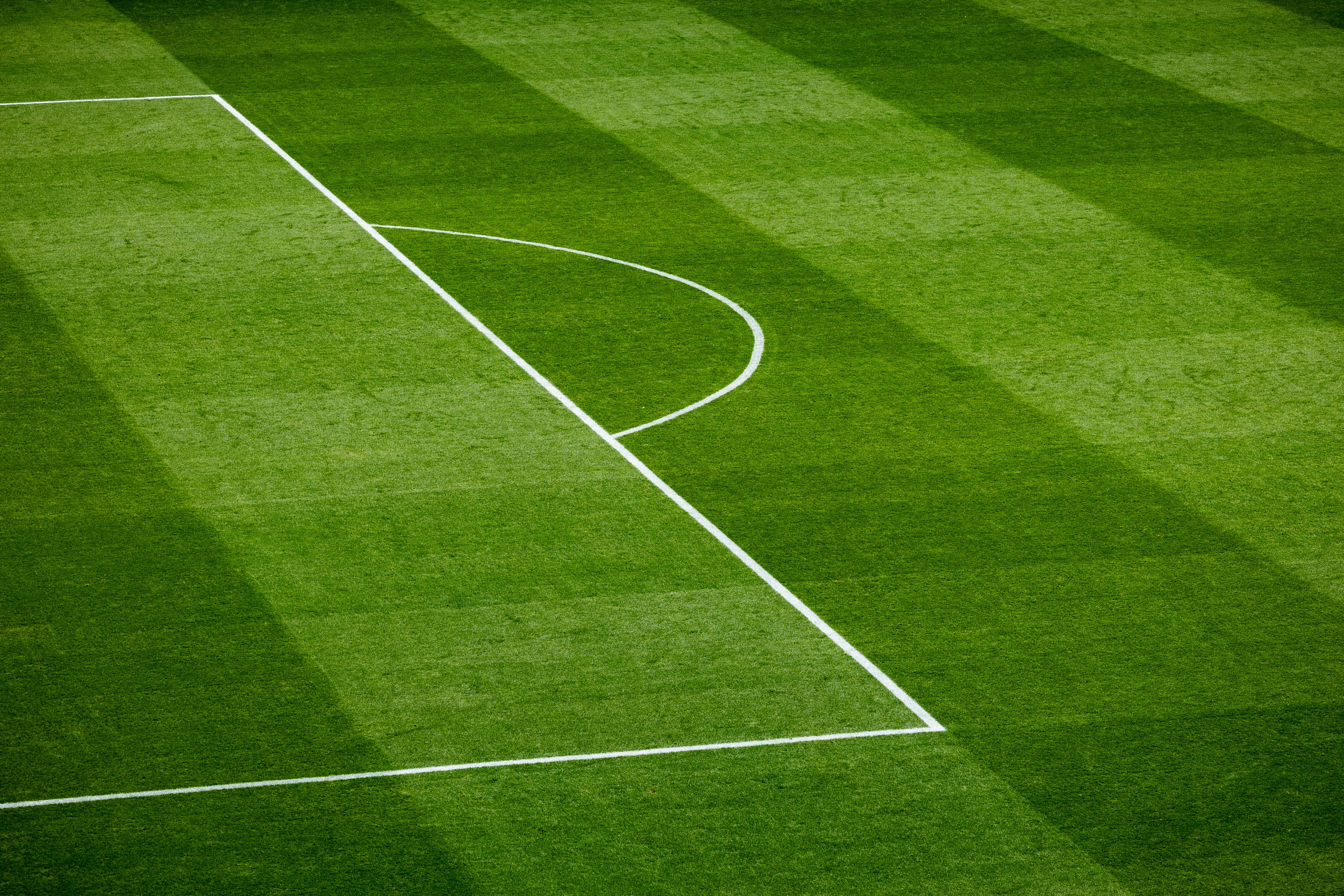 Imagen de referencia: Getty Images